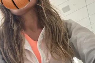 🍭🍬🍒Ya Favorite Miss Candy🍭🍬 - ... - Image 2