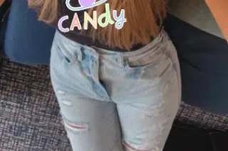 🍭🍬🍒Ya Favorite Miss Candy🍭🍬 - ... - Image 3