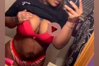 qQk 45 cash app or chume only or 100 can be cash && NO DEPOSIT ((CASH ONLY)) OUTCALLS ((120)) - Image 3