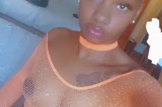 Sweet 🍭 Ready To Fuck 🍭 Throat Fuck 🍭 - Image 3