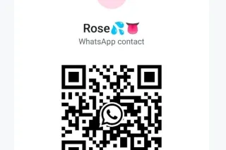 Text only # +1 (843) 620-2 019... - Image 3