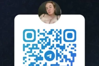 Text only # +1 (843) 620-2 019🔥CLEAN PU$$Y FAT ASS NUDE BODY RUBS-- OUTCALL +INCALL+ CARDATE - Image 6