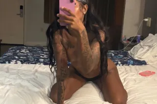 INCALLS/CARDATES 😍💦2 GIRL SPEAICAL 👯 - Image 2