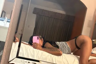 INCALLS/CARDATES 😍💦2 GIRL SPEAICAL 👯 - Image 4