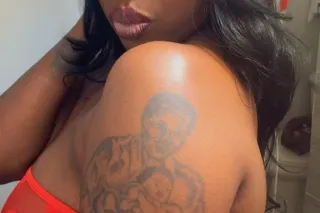 Birthday Girl In Your City🎂IM ... - Image 4
