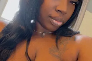 Birthday Girl In Your City🎂IM HERE🩷 - Image 6