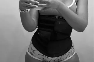 SLIM😮‍💨 THICK😘 TIGHT❣ WET💕 - 2... - Image 3