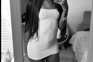 SLIM😮‍💨 THICK😘 TIGHT❣ WET💕 - 2... - Image 1