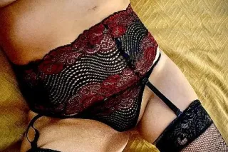 *** Your satisfaction is MY 💯guarentee*** - Image 7