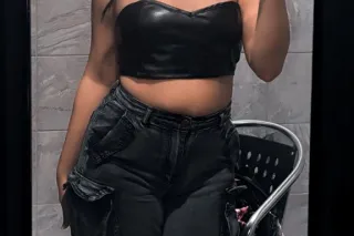 Spoil me right, and I’ll make it unforgettable🥰💦 - Image 5