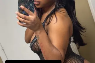 🏆💦The Gentlemen’s Choice 💦🏆 HE... - Image 2