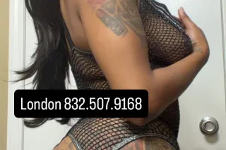 🏆💦The Gentlemen’s Choice 💦🏆 HERE 4 THE WEEKEND, DONT MISS OUT 💦🤸🏾♀💃🏽 - Image 5