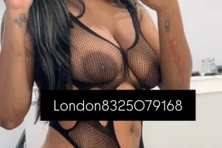 🏆💦The Gentlemen’s Choice 💦🏆 HERE 4 THE WEEKEND, DONT MISS OUT 💦🤸🏾♀💃🏽 - Image 8