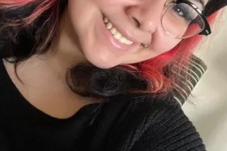 🕸🍑🍃BBW GOTH SEX THERAPIST🍃🍑🕸 - Image 8