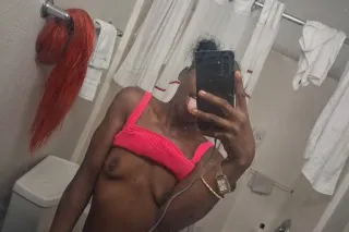 🥰Come See Me🥰Incalls and Outcalls🚗 - Image 1