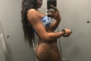 👅💦Available for Meet up💦💋BEAUTIFUL , PLEASURE SEEKER🔥CUM~N~PLAY😍 - Image 4