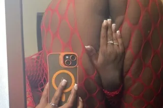 100% REAL CHOCOLATE girl 💦 back in town specials ! - Image 3