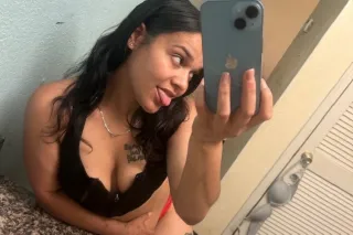 I am 24 Years older Hot Sexy girl🍒Ready To Service♥📞Outcall Incal🚘Car Date🚓Available 24/7 - Image 5