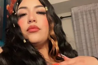 🥰ARRIVING SOON🥳 🥰 🍭🍑🍒🅃🄷🄴 𝐏𝐑𝐄𝐓𝐓𝐘 𝐏𝐋𝐀𝐘𝐌𝐀𝐓𝐄 𝗐𝗂𝗍𝗁 🅃🄷🄴 FATTEST ASS 💦🍑🍭 ιм ѕσ 𝕎𝔼𝕋 😻 & ѕσ 𝕋𝕀𝔾ℍ𝕋 🙀 & ѕσ ℝ𝔼𝔸𝔻𝕐 ??? - Image 6