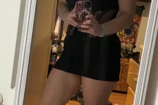 💦🩷Highly Addictive 🩷💦 ‍ Im Back Guys💋 Outcalls Only! - Image 10