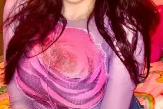 Visiting RedHead Beauty - 29 - Image 2