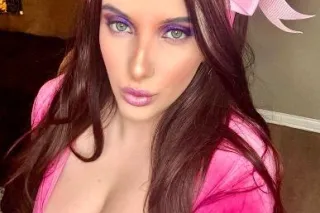 Visiting RedHead Beauty - 29 - Image 4