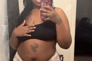 INCALLS / OUTCALLS /CARDATES FREAKY FACETIME SHOWS 2 pop special. DON'T MISS OUT!!!!! - Image 2