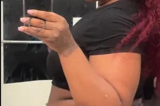 INCALLS / OUTCALLS /CARDATES FREAKY FACETIME SHOWS 2 pop special. DON'T MISS OUT!!!!! - Image 3