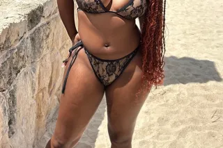 5-STAR EXPERIENCE. INCALL/OUTC... - Image 2