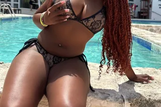 5-STAR EXPERIENCE. INCALL/OUTC... - Image 4