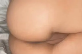 Fun Sized Beauty - 35 - Image 3