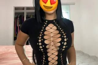 Venezuela outcall now 🥰😘 - Image 1