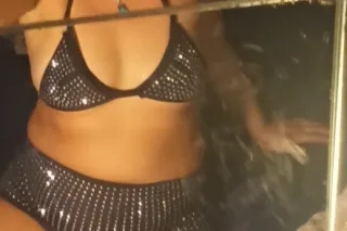 looking for a good time and good sex im available now baby massage daty incalls outcalls call or text for details. - Image 3