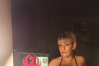 looking for a good time and good sex im available now baby massage daty incalls outcalls call or text for details. - Image 5