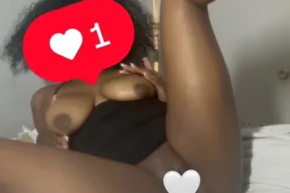 freakky upscale bombshell 😘 new to your area ready to please you 💦 call or text - Image 1
