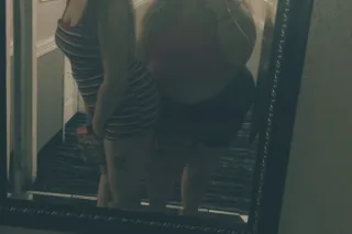 Double the PleasureDouble The Fun 😻🫦 - Image 1