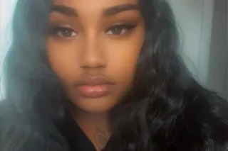 MILKYWAY 🥛🌸NEW IN TOWN ‼ 2 girl special !! 4'11 Black and Puerto rican availabe 24/7✅OUTCALLS AND CAR DATES ONLY ‼ - Image 3