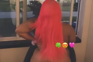 🍀💚TIGHT PUSSY , BESSSST MFNN H... - Image 1