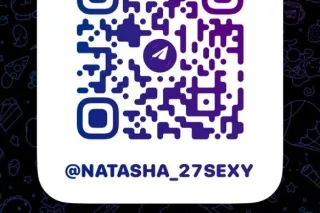 💞QV $80 Special Service 💋Juicy Pussy📞 Horny Girls👅Ready For All service📞 24/7❤✅𝐓𝐞𝐱𝐭 𝐦𝐞 𝐟𝐨𝐫 𝐢𝐧𝐬𝐭𝐚𝐧𝐭 𝐫𝐞𝐩𝐥𝐲 : ➤ 656 2 16 47 67 - Image 4