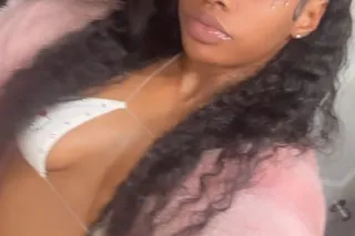 CUM 2 DISNEYLAND 😍 - 19 - Image 3