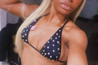 CUM 2 DISNEYLAND 😍 - 19 - Image 4