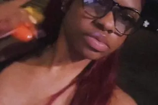CUM 2 DISNEYLAND 😍 - Image 5