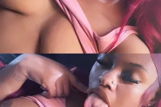 CUM 2 DISNEYLAND 😍 - 19 - Image 1
