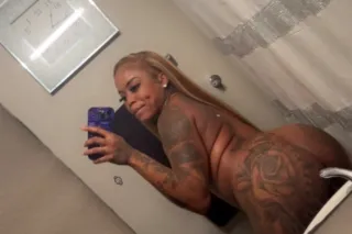 INCALLS & OUTCALLS 🥂🥰🔥💅FINE SHIT HERE TO HAVE FUN 💅🥂🔥🥰 - Image 7