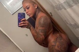 INCALLS & OUTCALLS 🥂🥰🔥💅FINE SH... - Image 1