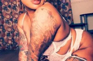 The Sweet Treat You've Been Cr... - Image 2