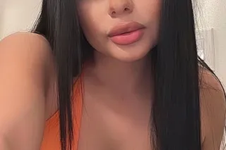 turlock incall nuevecita jugosita💦🍆 natural slim thick 🍑slippery when wet 🌊 - Image 5