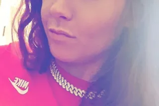 NikkiBaby💋💋💋 is available for appointments in Tupelo until 445am Sunday Morning - Image 10
