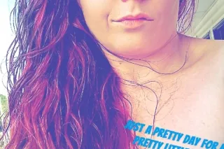 NikkiBaby💋💋💋 is available for appointments in Tupelo until 445am Sunday Morning - Image 3