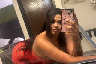 Sexy Exotic Hawaiian HOTTIE 💦🥰😘Incalls & Outcalls - Image 4